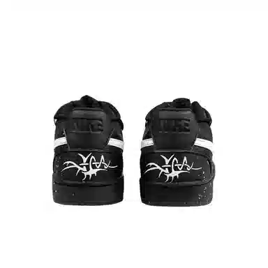 Nike Court Vision Low NN BNK