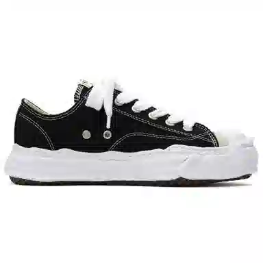 MIHARA YASUHIRO Blakey Original Sole Toe cap