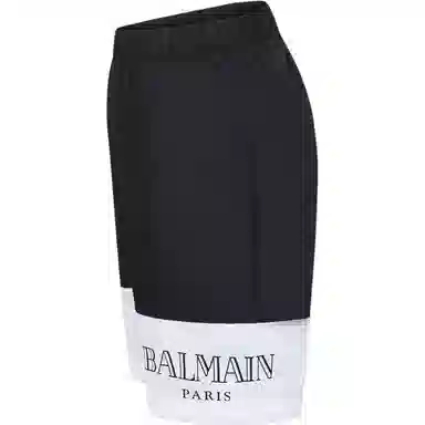 BALMAIN