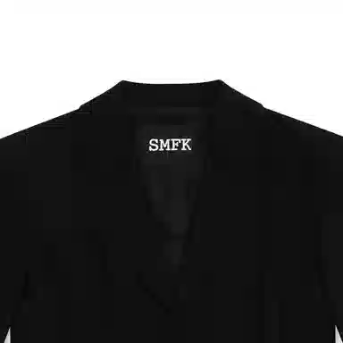 SMFK