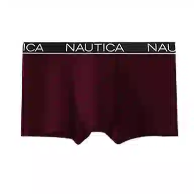 NAUTICA UNDERWEAR 1