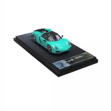 TimeMicro 164 T1+918