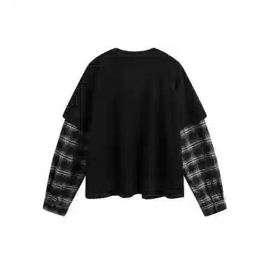BLACK AT PoloT