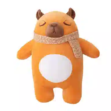 MLING 25cm40cm