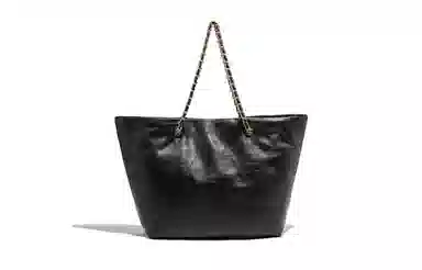 MESUCA Sanrio kitty PU