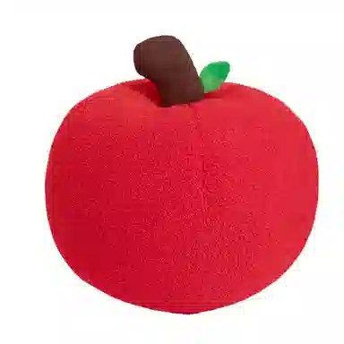 MLING 28cm38cm