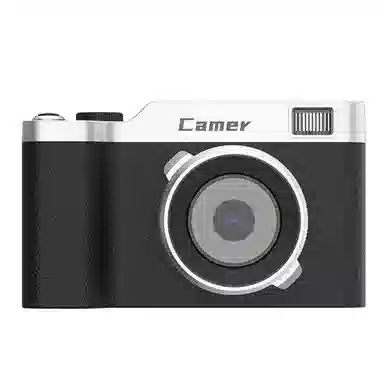 HEY CAT'S DAILY Z05 50001080P 8 CCD