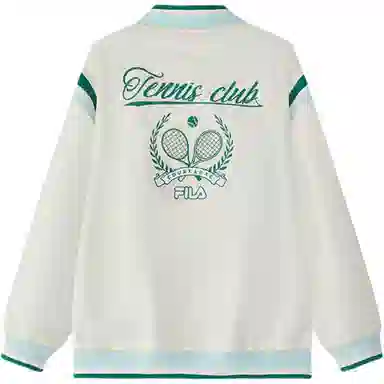 FILA KIDS PERFORMANCE