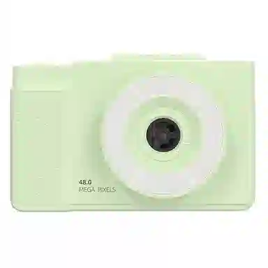 HEY CAT'S DAILY H13 2.8 48001080P 16