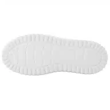 HOGAN H-Stripes