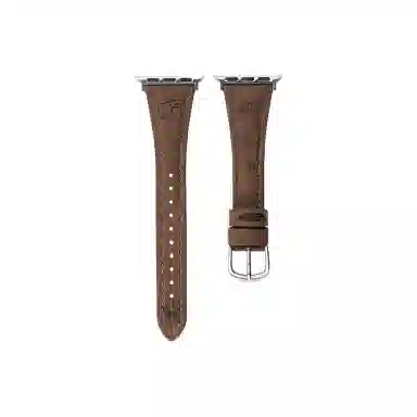 applewatchs10 S8S7S6S5S4S3S2S10S9Ultra2se