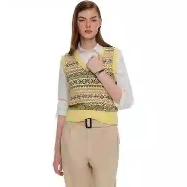 Teenie Weenie V
