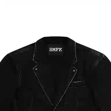 SMFK