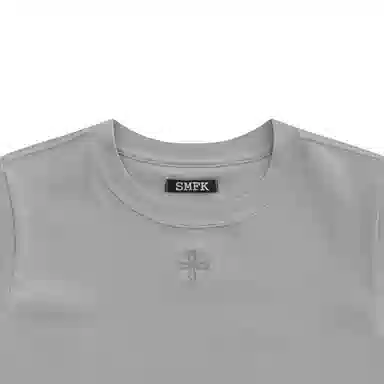 SMFK T