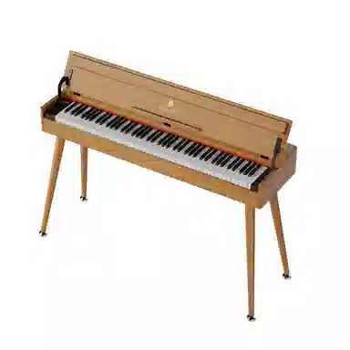 SUOSITE S802-SUOSITE-1 88