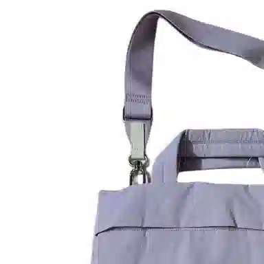 lululemon On My Level 19L