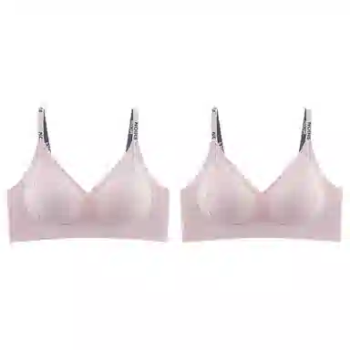 Vbra