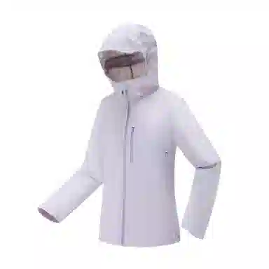 DECATHLON MH500 LT