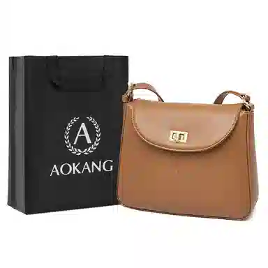AOKANG