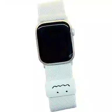 iWabcertoo iwatch10S9S8ultra