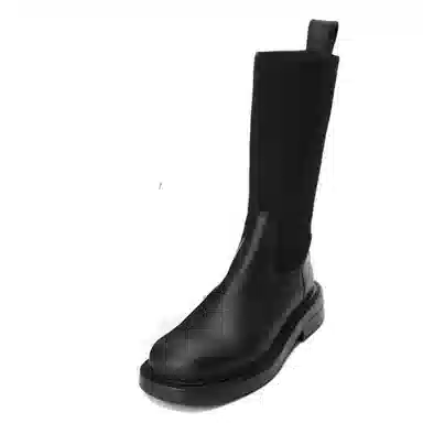 Alexander Wang Detroit