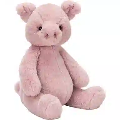 JELLYCAT 30cm