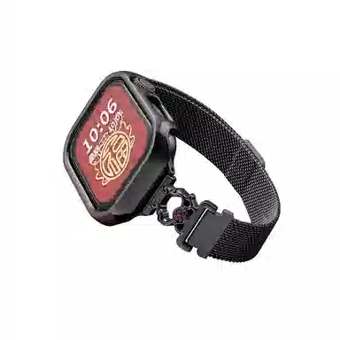 iwatchapplewatchS10s9654pc 145208mm