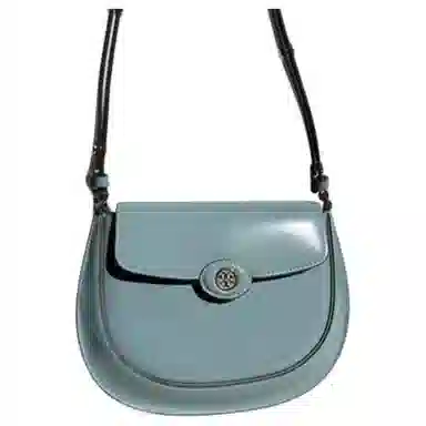 TORY BURCH Robinson