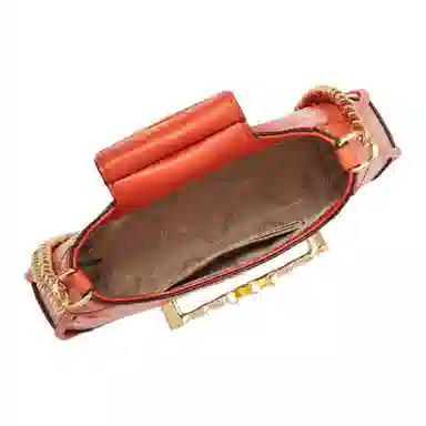 MICHAEL KORS MK Hally