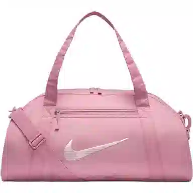 Nike 24L