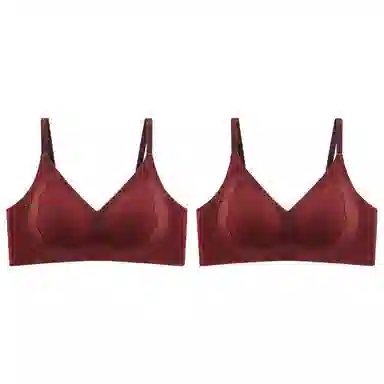 Vbra