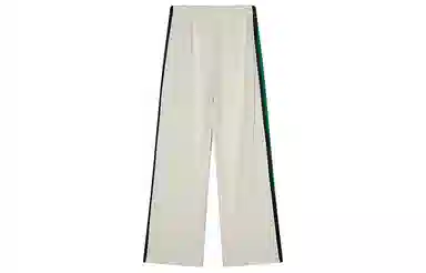 Champion SS25 WOMEN'S CASUAL C-Logo