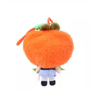 HUGKIS 17cm