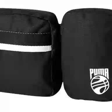 PUMA BASKETBALL WAIST BAG