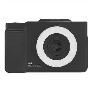 HEY CAT'S DAILY H13 2.8 48001080P 16