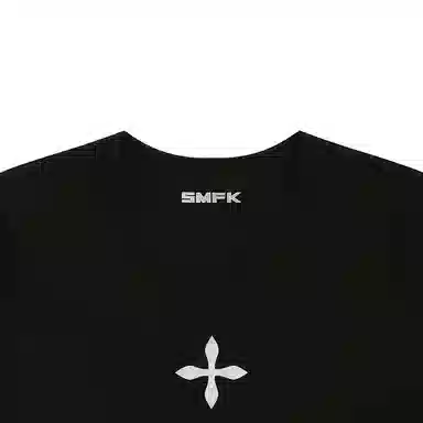 SMFK T
