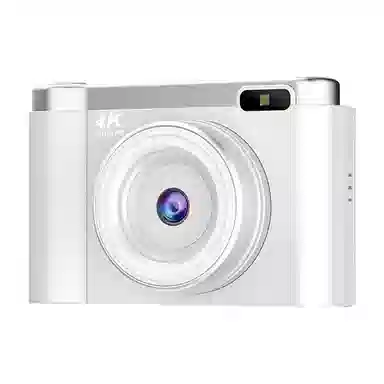 HEY CAT'S DAILY AC200 2.8 75004KCCD 8