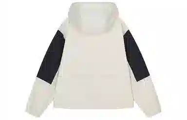 Champion SS25 WOMEN'S CASUAL Logo