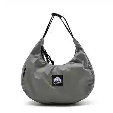 MYEDITION Crossbody Bag