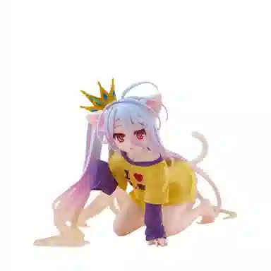 TAITO Desktop Cute T