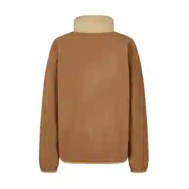 Columbia Sequoia Grove