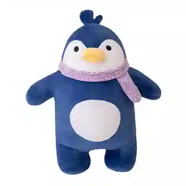 MLING 25cm40cm