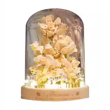 601-1000pcs OLY-WJJcM-331