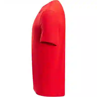 Nike AEROSWIFT Dri-FIT ADV