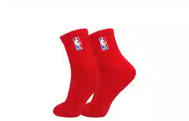 NBA LOGO 6