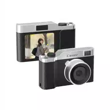 HEY CAT'S DAILY Z05 50001080P 8 CCD