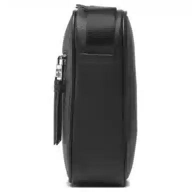 Armani Exchange Crossbody Bag Black