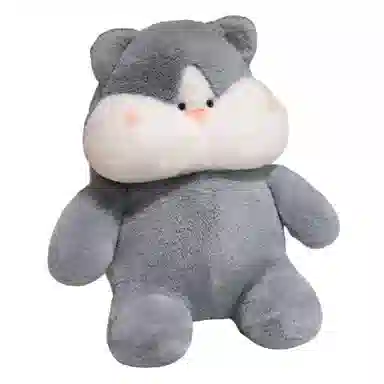 MLING 23cm35cm45cm