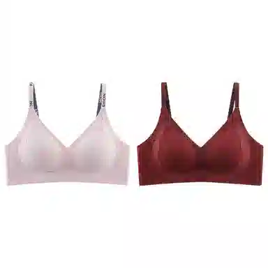 Vbra