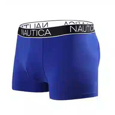 NAUTICA UNDERWEAR 1